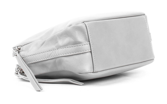 Bella Bertucci Сумка 00000012003 6