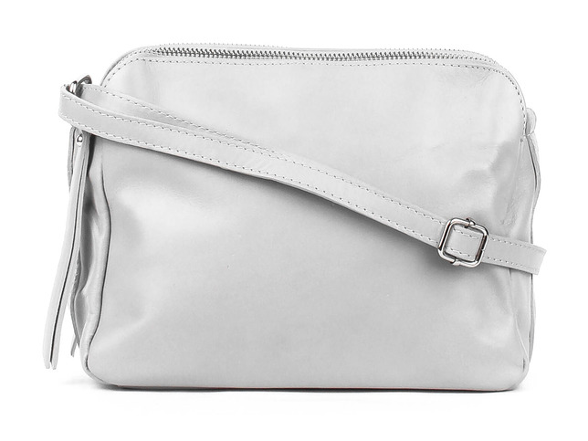 Bella Bertucci Сумка 00000012003 4