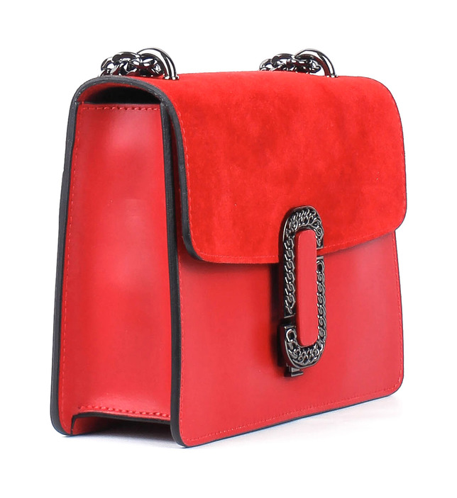 Bella Bertucci Сумка 00000012008 2