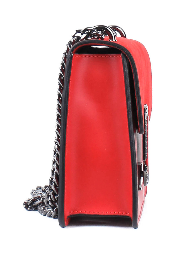 Bella Bertucci Сумка 00000012008 6