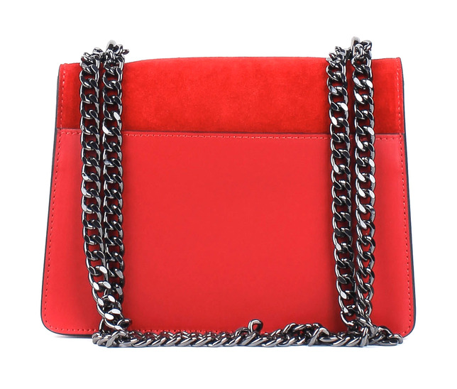 Bella Bertucci Сумка 00000012008 4