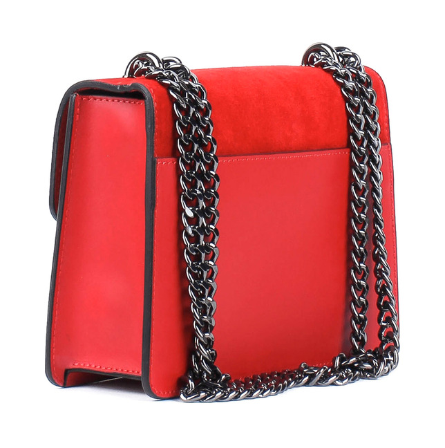 Bella Bertucci Сумка 00000012008 3