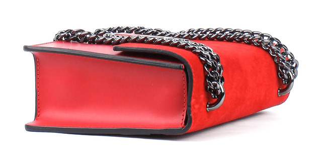 Bella Bertucci Сумка 00000012008 7