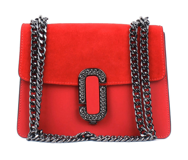 Bella Bertucci Сумка 00000012008 5