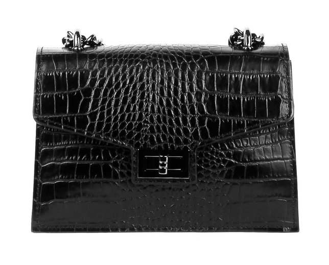 Bella Bertucci Сумка 00000012007 3