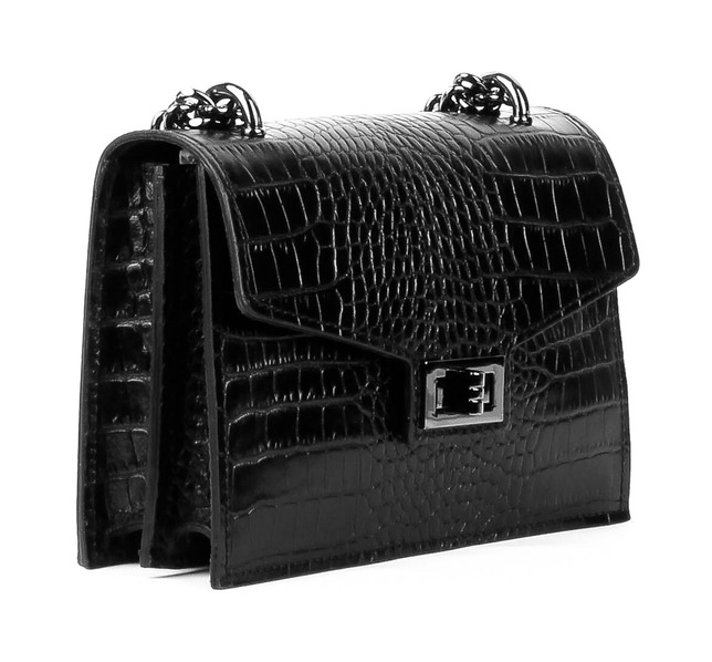 Bella Bertucci Сумка 00000012007 2