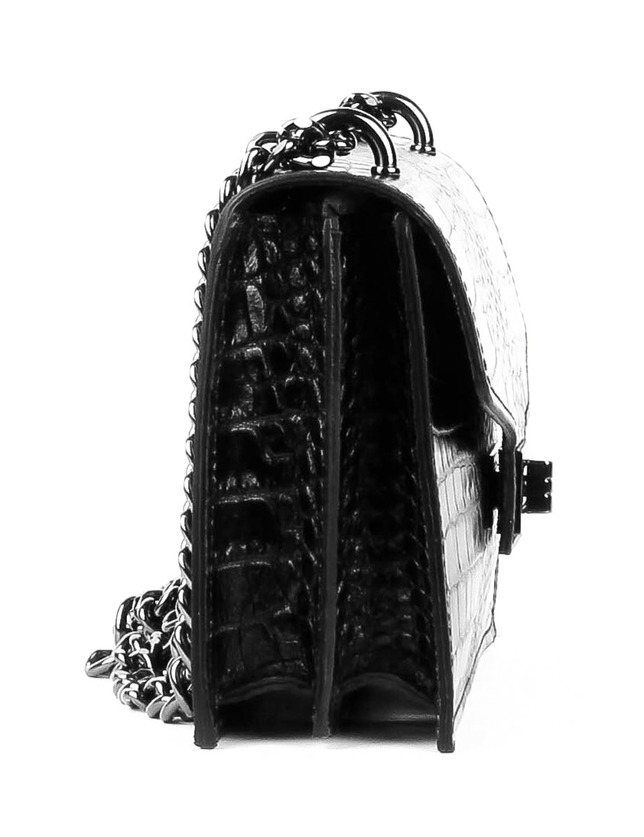 Bella Bertucci Сумка 00000012007 6