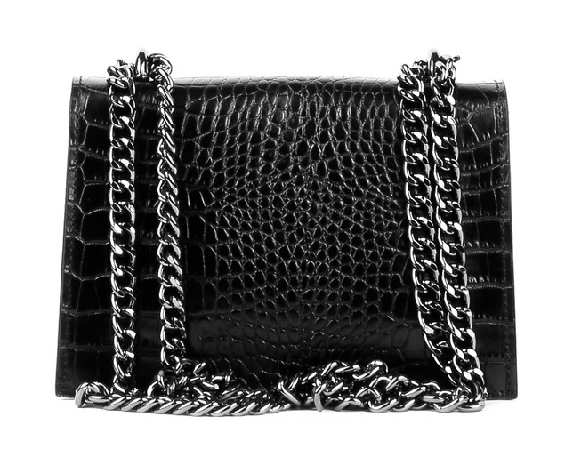 Bella Bertucci Сумка 00000012007 5