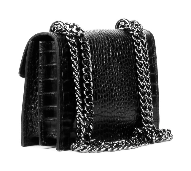 Bella Bertucci Сумка 00000012007 4