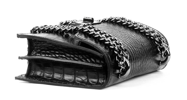 Bella Bertucci Сумка 00000012007 7