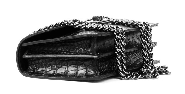 Bella Bertucci Сумка 00000012007 8