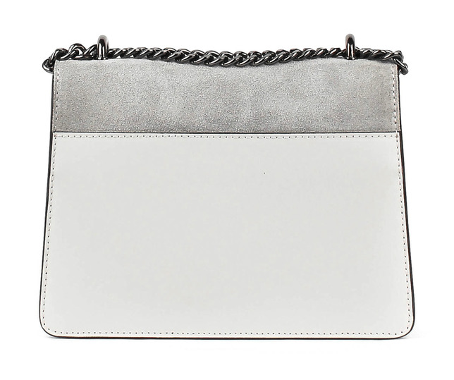 Bella Bertucci Сумка 00000012006 4