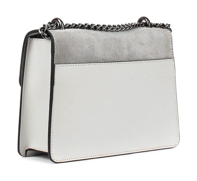 Bella Bertucci Сумка 00000012006 3