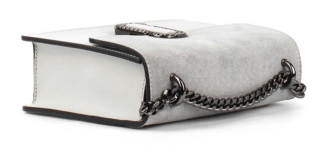 Bella Bertucci Сумка 00000012006 6