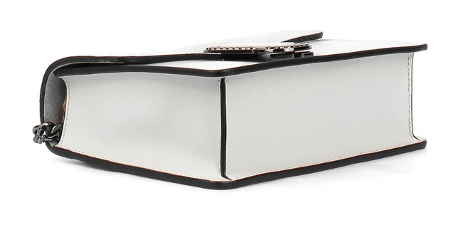 Bella Bertucci Сумка 00000012006 7