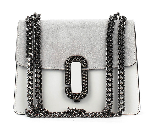 Bella Bertucci Сумка 00000012006 5