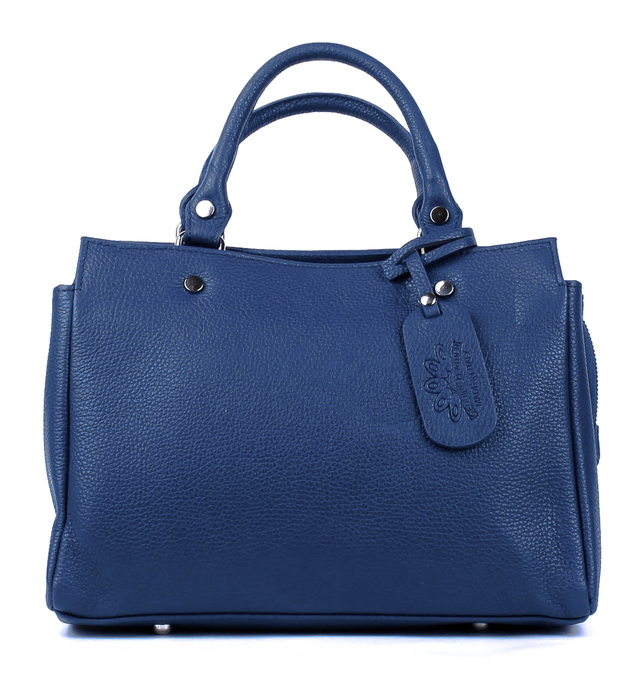 Bella Bertucci Сумка 00000012010 1