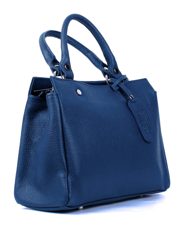 Bella Bertucci Сумка 00000012010 4