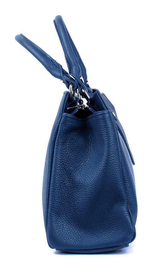 Bella Bertucci Сумка 00000012010 8