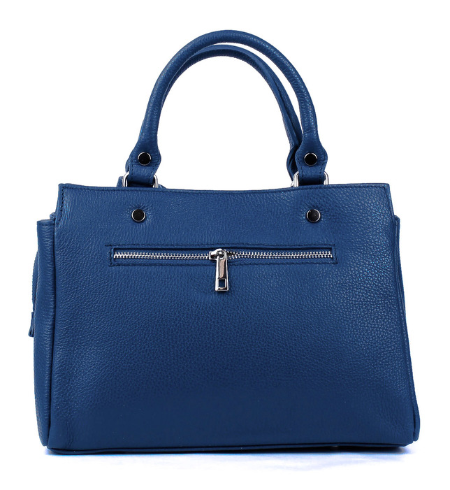 Bella Bertucci Сумка 00000012010 6