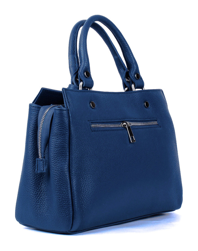 Bella Bertucci Сумка 00000012010 5