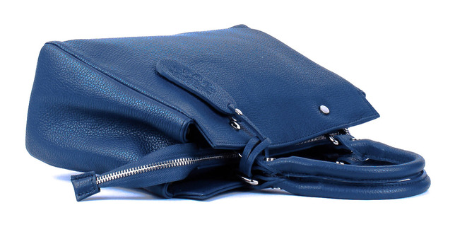 Bella Bertucci Сумка 00000012010 9