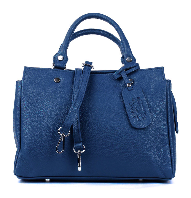 Bella Bertucci Сумка 00000012010 7