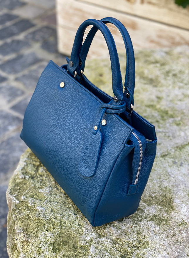 Bella Bertucci Сумка 00000012010 3