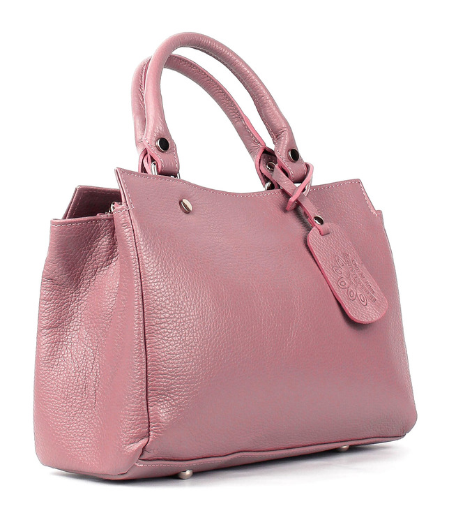 Bella Bertucci Сумка 00000012009 2