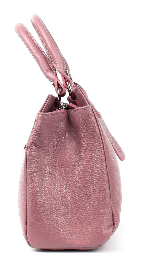 Bella Bertucci Сумка 00000012009 5