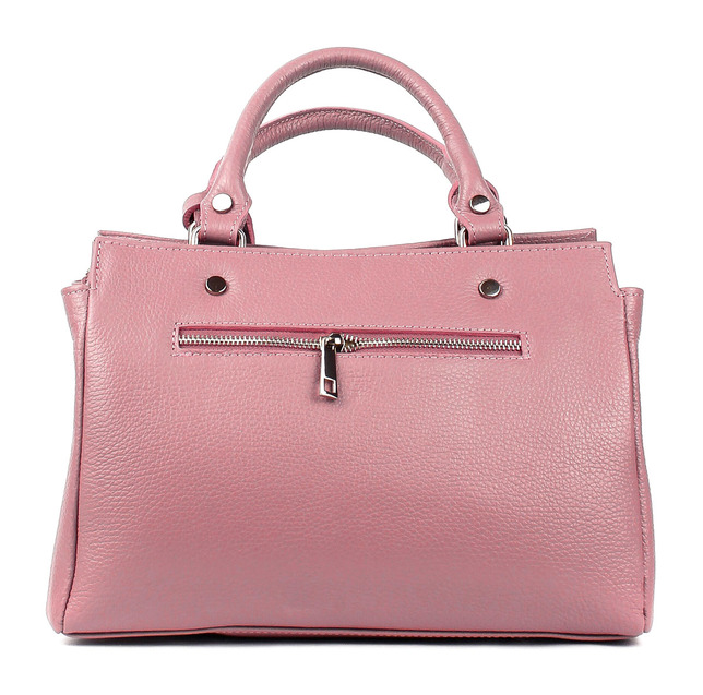 Bella Bertucci Сумка 00000012009 3