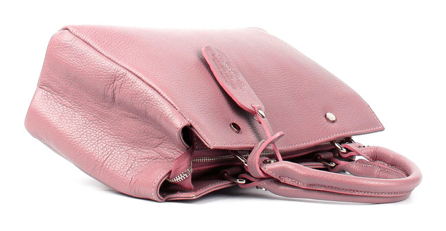 Bella Bertucci Сумка 00000012009 6