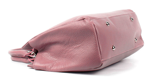 Bella Bertucci Сумка 00000012009 7