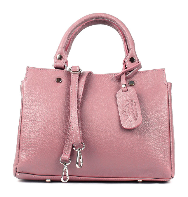 Bella Bertucci Сумка 00000012009 4