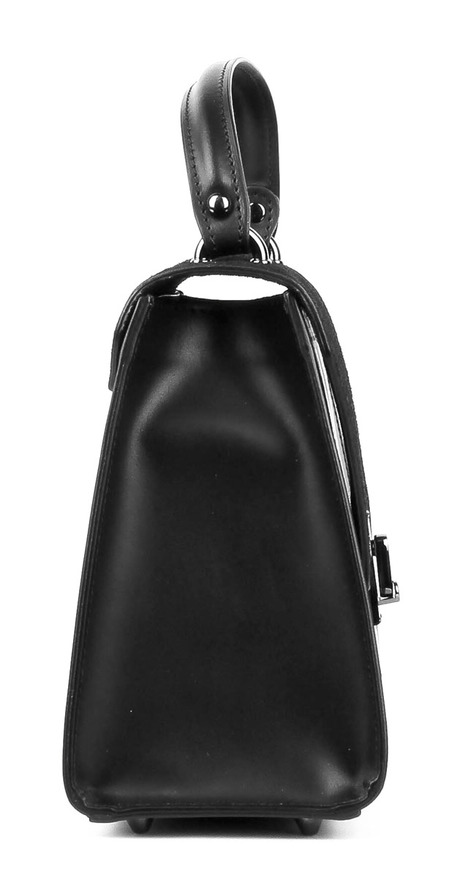 Bella Bertucci Сумка 00000012013 6