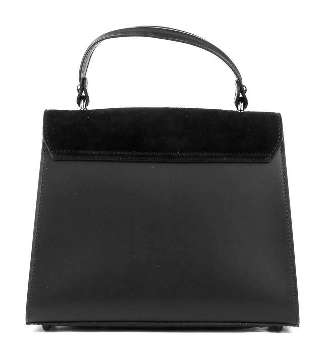 Bella Bertucci Сумка 00000012013 4