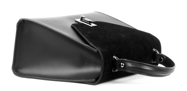 Bella Bertucci Сумка 00000012013 7