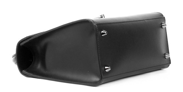 Bella Bertucci Сумка 00000012013 8