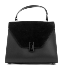 Bella Bertucci Сумка 00000012013 1