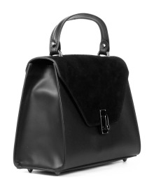 Bella Bertucci Сумка 00000012013 2