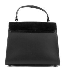 Bella Bertucci Сумка 00000012013 4