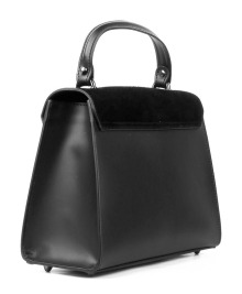 Bella Bertucci Сумка 00000012013 3