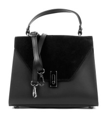 Bella Bertucci Сумка 00000012013 5