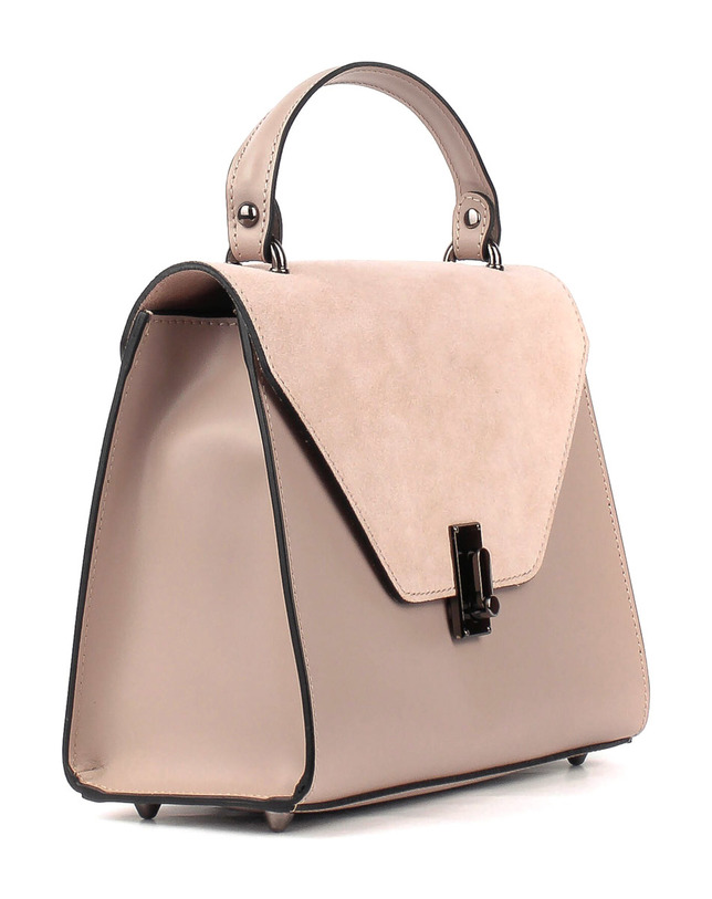 Bella Bertucci Сумка 00000012012 3