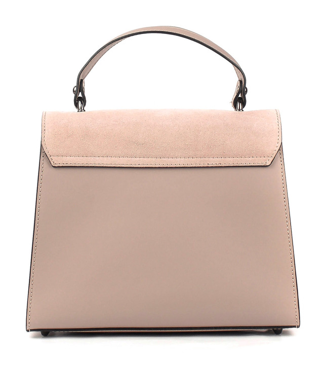 Bella Bertucci Сумка 00000012012 5