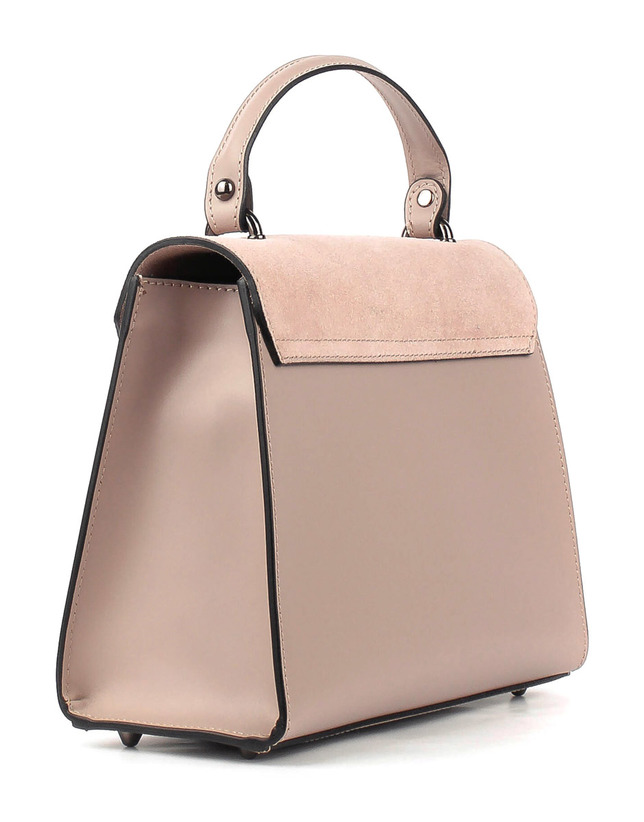 Bella Bertucci Сумка 00000012012 2