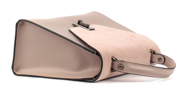 Bella Bertucci Сумка 00000012012 7