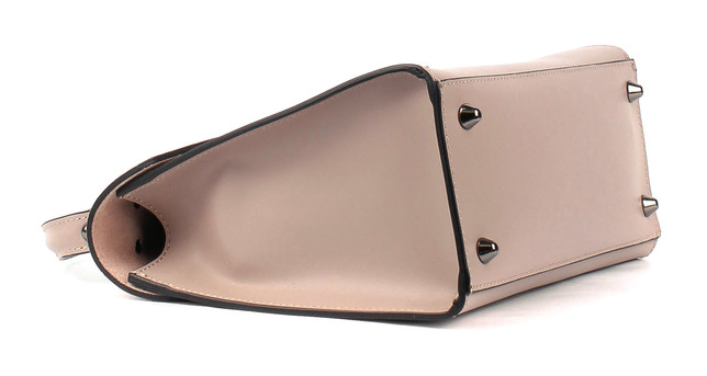 Bella Bertucci Сумка 00000012012 8