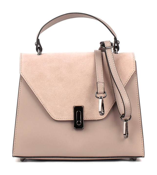 Bella Bertucci Сумка 00000012012 6