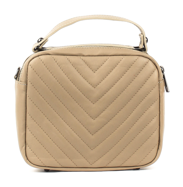 Bella Bertucci Сумка 00000012011 1